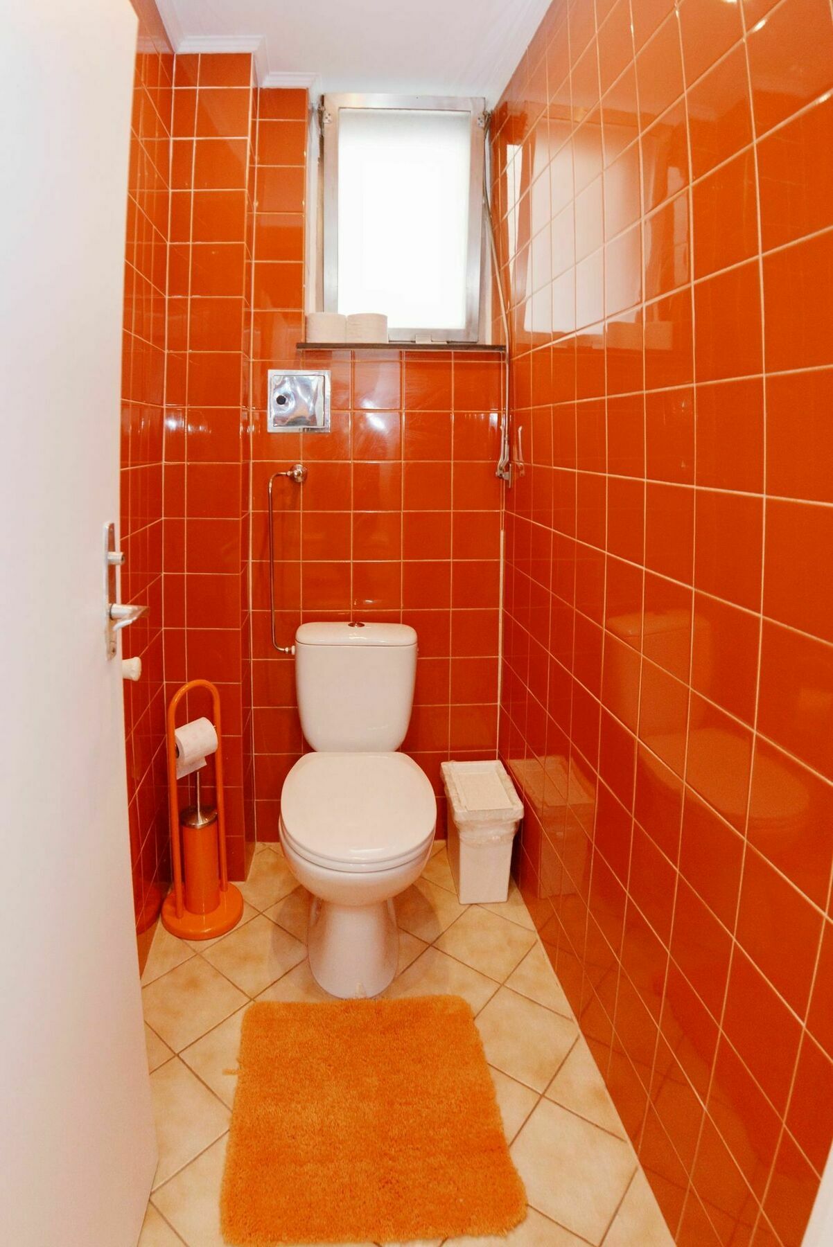 Joe'S Apartments - Walfischgasse 9 Вена Экстерьер фото