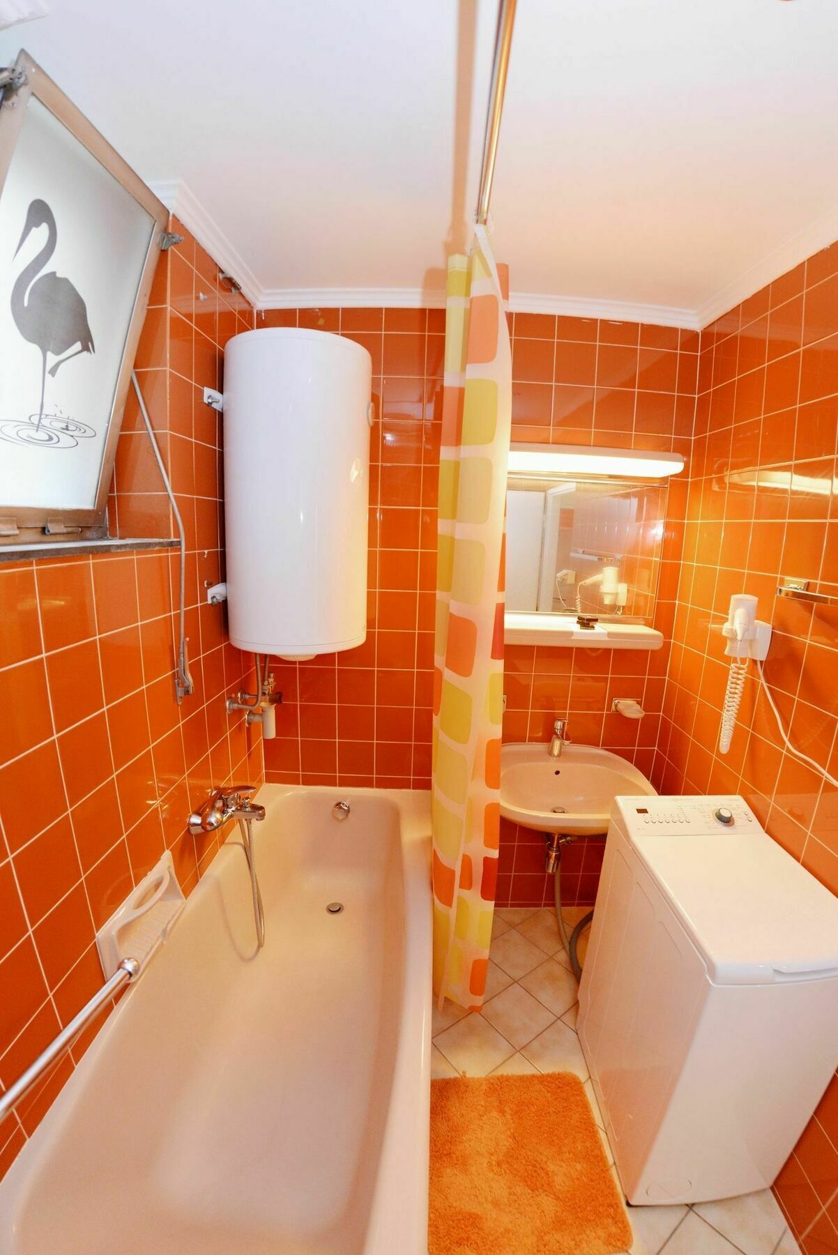 Joe'S Apartments - Walfischgasse 9 Вена Экстерьер фото